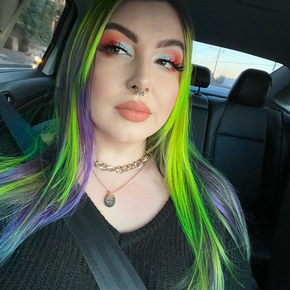 Meet your Posher, Kalyn - Picture 7 of 15